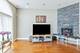 74 E Pershing Unit 2, Chicago, IL 60653