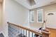 74 E Pershing Unit 2, Chicago, IL 60653