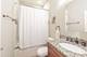 74 E Pershing Unit 2, Chicago, IL 60653