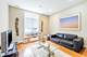 74 E Pershing Unit 2, Chicago, IL 60653