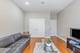 74 E Pershing Unit 2, Chicago, IL 60653