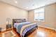 74 E Pershing Unit 2, Chicago, IL 60653