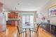 74 E Pershing Unit 2, Chicago, IL 60653