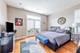 74 E Pershing Unit 2, Chicago, IL 60653