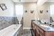 74 E Pershing Unit 2, Chicago, IL 60653