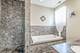 74 E Pershing Unit 2, Chicago, IL 60653