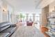 74 E Pershing Unit 2, Chicago, IL 60653