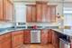 74 E Pershing Unit 2, Chicago, IL 60653
