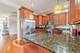 74 E Pershing Unit 2, Chicago, IL 60653