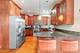 74 E Pershing Unit 2, Chicago, IL 60653