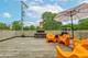 74 E Pershing Unit 2, Chicago, IL 60653