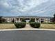 3001 Heritage Unit 208, Joliet, IL 60435