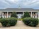 3001 Heritage Unit 208, Joliet, IL 60435