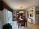 3001 Heritage Unit 208, Joliet, IL 60435