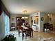 3001 Heritage Unit 208, Joliet, IL 60435