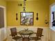 3001 Heritage Unit 208, Joliet, IL 60435