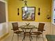 3001 Heritage Unit 208, Joliet, IL 60435
