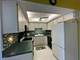 3001 Heritage Unit 208, Joliet, IL 60435