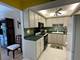 3001 Heritage Unit 208, Joliet, IL 60435