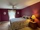 3001 Heritage Unit 208, Joliet, IL 60435