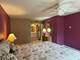 3001 Heritage Unit 208, Joliet, IL 60435