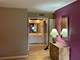 3001 Heritage Unit 208, Joliet, IL 60435