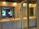 3001 Heritage Unit 208, Joliet, IL 60435