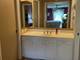 3001 Heritage Unit 208, Joliet, IL 60435