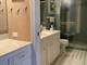 3001 Heritage Unit 208, Joliet, IL 60435