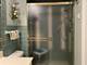 3001 Heritage Unit 208, Joliet, IL 60435