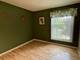 3001 Heritage Unit 208, Joliet, IL 60435