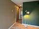 3001 Heritage Unit 208, Joliet, IL 60435
