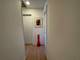 3001 Heritage Unit 208, Joliet, IL 60435