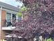 3001 Heritage Unit 208, Joliet, IL 60435