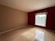 3001 Heritage Unit 208, Joliet, IL 60435