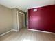 3001 Heritage Unit 208, Joliet, IL 60435