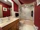 3001 Heritage Unit 208, Joliet, IL 60435