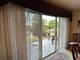 3001 Heritage Unit 208, Joliet, IL 60435