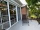 3001 Heritage Unit 208, Joliet, IL 60435