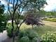 3001 Heritage Unit 208, Joliet, IL 60435