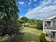 3001 Heritage Unit 208, Joliet, IL 60435
