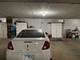 3001 Heritage Unit 208, Joliet, IL 60435