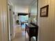 3001 Heritage Unit 208, Joliet, IL 60435
