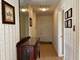 3001 Heritage Unit 208, Joliet, IL 60435