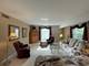 3001 Heritage Unit 208, Joliet, IL 60435