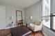 405 N Wabash Unit 912, Chicago, IL 60611