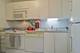 405 N Wabash Unit 912, Chicago, IL 60611