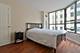 405 N Wabash Unit 912, Chicago, IL 60611