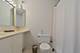 405 N Wabash Unit 912, Chicago, IL 60611