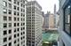 405 N Wabash Unit 912, Chicago, IL 60611